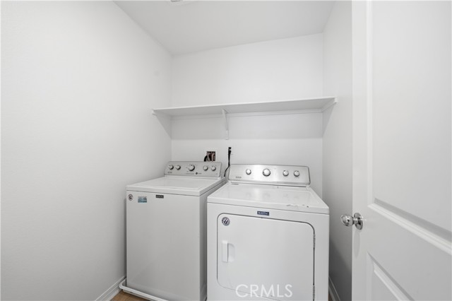 Detail Gallery Image 26 of 51 For 36631 Camino Springs, Murrieta,  CA 92563 - 4 Beds | 3 Baths