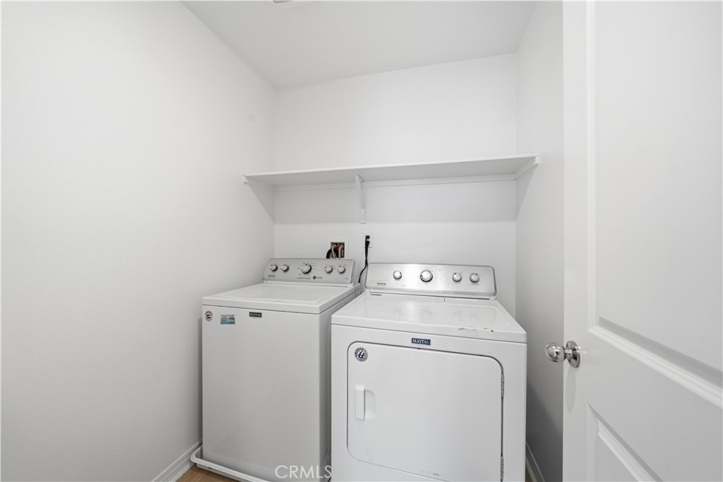 MLS #SW25278827 image #25