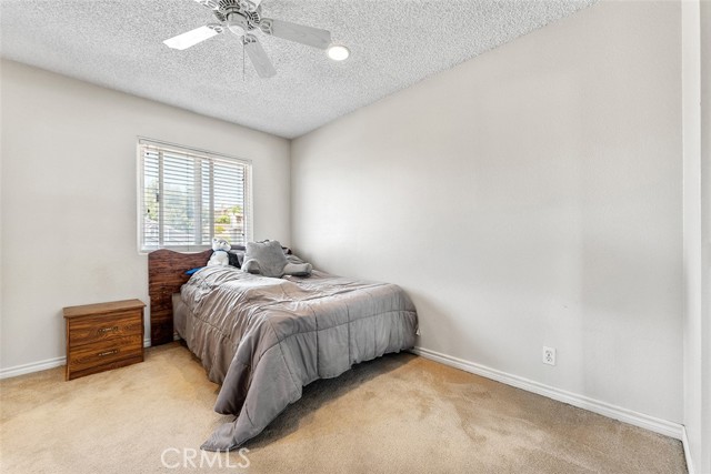 19080 Shakespeare Drive, Walnut CA: https://media.crmls.org/medias/c991a18a-ccff-4b9e-929a-4159e6b99927.jpg