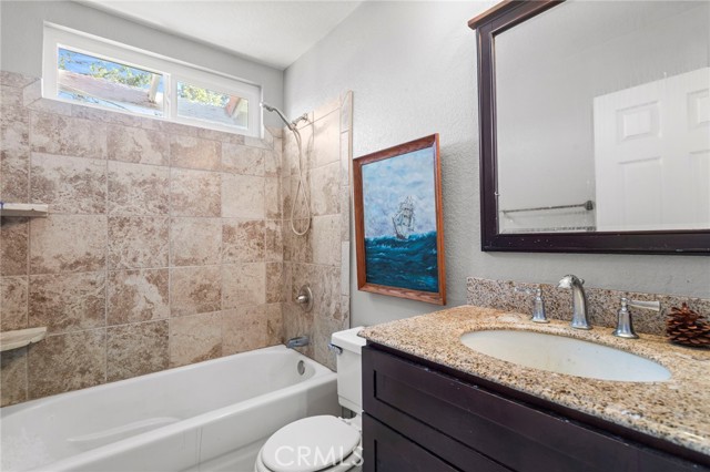 Detail Gallery Image 22 of 27 For 9239 Stone Canyon Rd, Corona,  CA 92883 - 3 Beds | 2/1 Baths