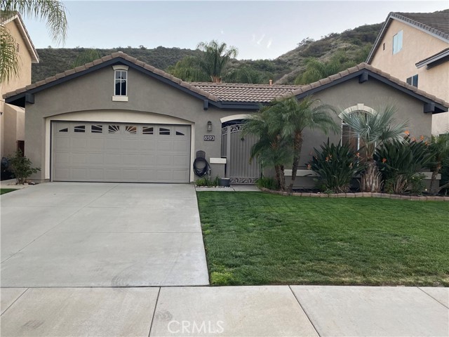 Image 3 for 8593 Rolling Hills Dr, Corona, CA 92883