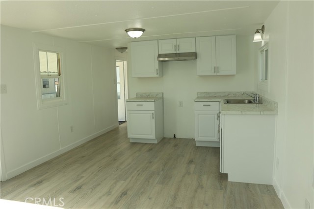 Detail Gallery Image 2 of 9 For 1258 W Rosamond Blvd #15,  Rosamond,  CA 93560 - 1 Beds | 1 Baths