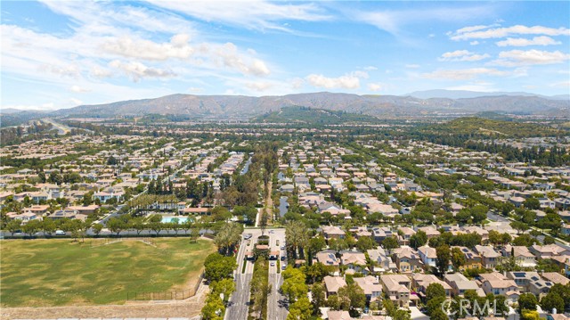 Detail Gallery Image 54 of 55 For 26 Burlingame, Irvine,  CA 92602 - 3 Beds | 3 Baths