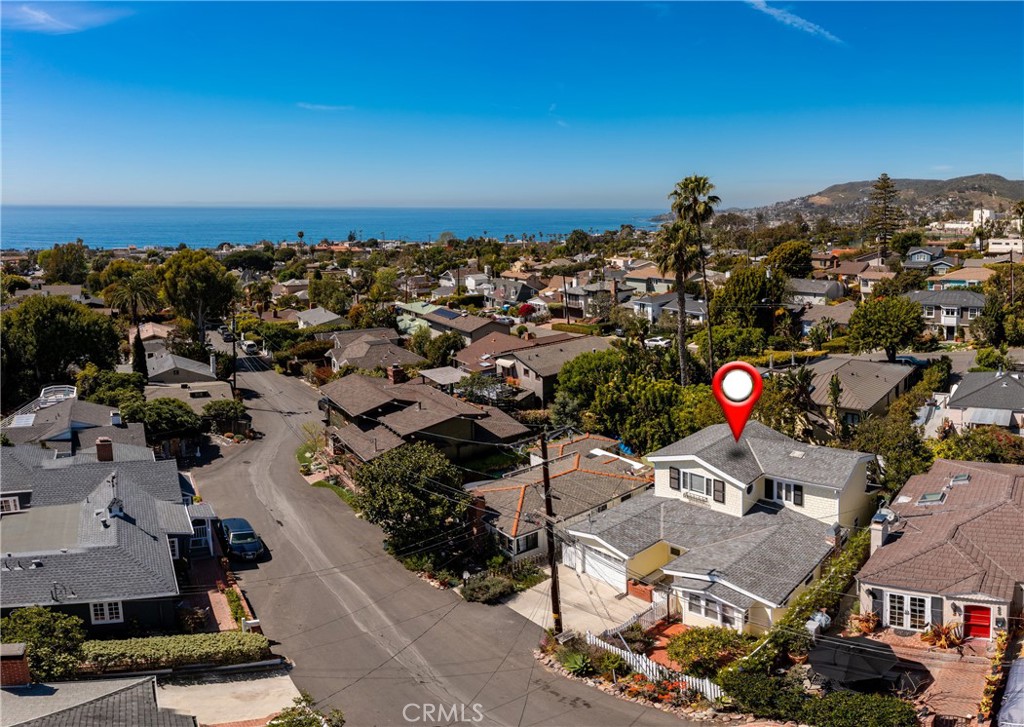 674 Lombardy Lane