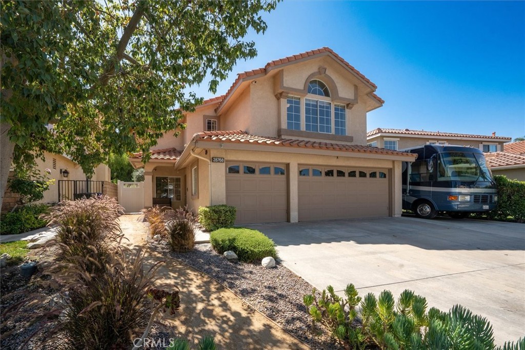 28768 Woodside Drive