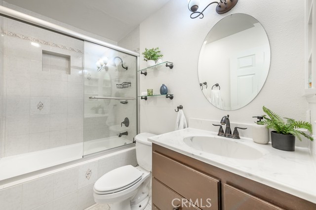 Detail Gallery Image 23 of 28 For 4350 Stern Ave #1,  Sherman Oaks,  CA 91423 - 2 Beds | 2 Baths