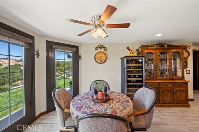 Detail Gallery Image 36 of 74 For 40225 Lucero Dr, Temecula,  CA 92592 - 4 Beds | 4 Baths