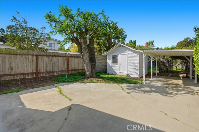 Detail Gallery Image 38 of 41 For 815 South Juanita, Redondo Beach,  CA 90277 - 4 Beds | 2 Baths