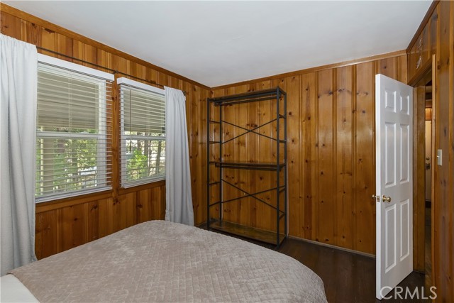 Detail Gallery Image 16 of 42 For 238 Bluebell, Lake Arrowhead,  CA 92352 - 5 Beds | 2 Baths