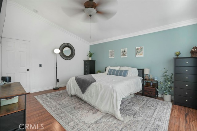 Detail Gallery Image 22 of 43 For 3670 Windstorm Way, Riverside,  CA 92503 - 4 Beds | 2/1 Baths