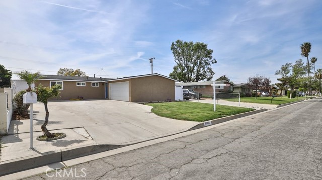 10004 Lampson St, Whittier, CA 90601