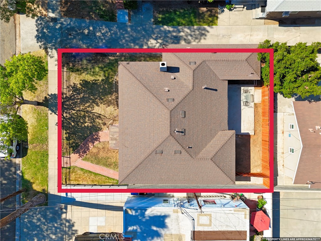 https://media.crmls.org/medias/c99238b6-a192-46f1-a6b3-c68b2a706386.jpg?preset=X-Large