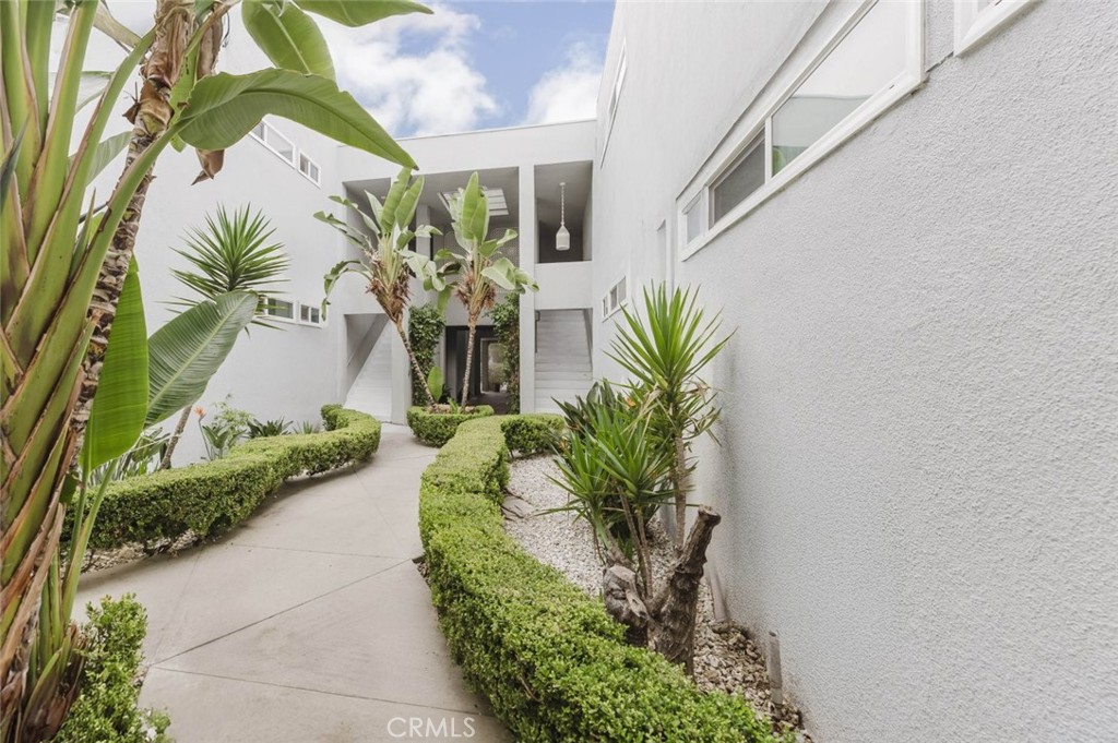 MLS #SR25248770 image #31