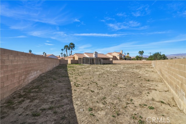 Detail Gallery Image 3 of 34 For 46482 Jasmine, Indio,  CA 92201 - 3 Beds | 2 Baths