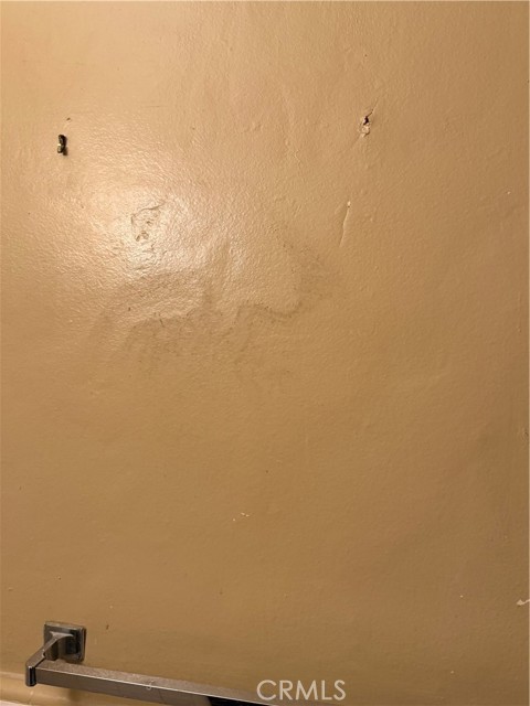 Detail Gallery Image 25 of 25 For 4908 W 109th St, Inglewood,  CA 90304 - 3 Beds | 2 Baths