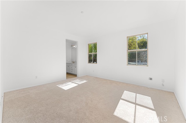 Detail Gallery Image 17 of 31 For 2123 Atlantic, Long Beach,  CA 90806 - 2 Beds | 2 Baths