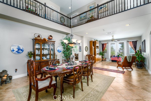 5 Ponte Brava, Lake Elsinore CA: https://media.crmls.org/medias/c9926a0f-6950-41cb-a75a-0d82c83cc379.jpg