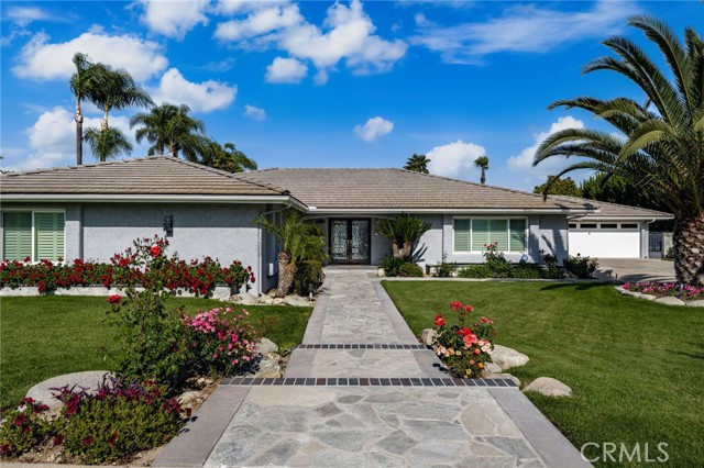 1738 N Ukiah Way, Upland CA: https://media.crmls.org/medias/c9927b63-370f-44d0-828f-de403be8b90e.jpg