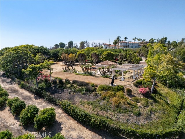 25 Encino Avenue, Camarillo CA: https://media.crmls.org/medias/c99282e8-1230-469a-a926-e8b4543af914.jpg