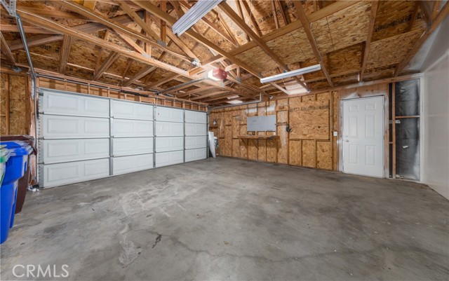 Detail Gallery Image 22 of 25 For 7728 Balsa Ave, Yucca Valley,  CA 92284 - 4 Beds | 2 Baths