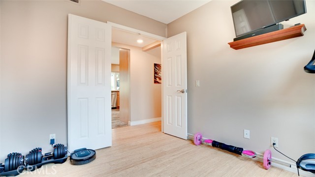 Image 15 of 42 For 6200 Fairlynn Boulevard
