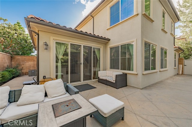 Detail Gallery Image 28 of 29 For 183 Bright Poppy, Irvine,  CA 92618 - 4 Beds | 3 Baths