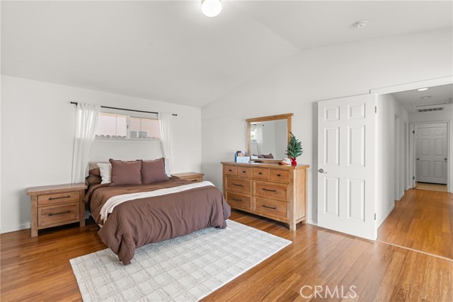 Detail Gallery Image 25 of 33 For 781 Koval, Santa Maria,  CA 93455 - 3 Beds | 2 Baths