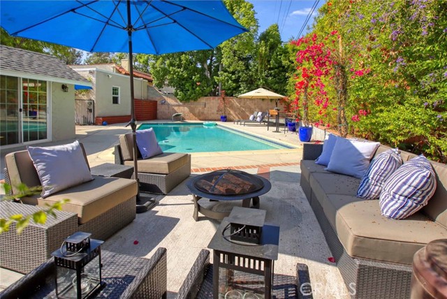 1534 Idlewood Road, Glendale CA: https://media.crmls.org/medias/c992dfba-2161-4b14-89aa-7035ae2eaf98.jpg