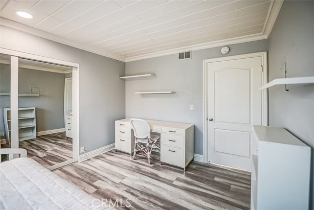 Detail Gallery Image 26 of 34 For 105 Avenida Del Reposo #C,  San Clemente,  CA 92672 - 2 Beds | 1 Baths