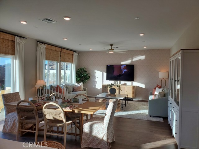 Image 2 of 10 For 31379 Autumn Blaze Drive