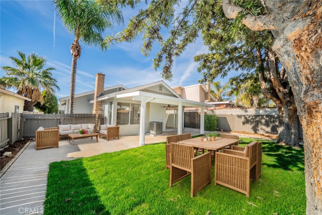 MLS #CV25251376 image #10