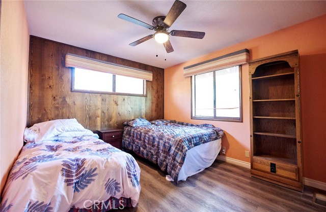 Detail Gallery Image 7 of 33 For 284 Santa Clara Bld, Big Bear Lake,  CA 92315 - 3 Beds | 2 Baths