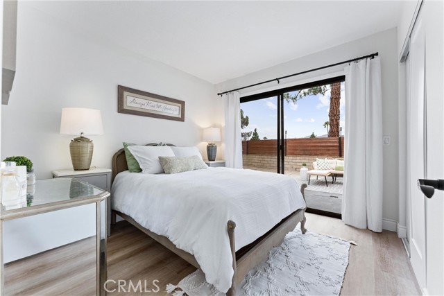 Detail Gallery Image 22 of 45 For 31206 Calle San Pedro, San Juan Capistrano,  CA 92675 - 3 Beds | 2 Baths
