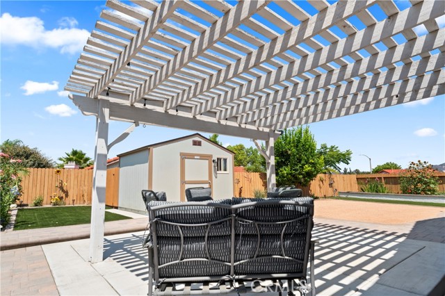 Image 36 of 37 For 39781 Pin Oak Court