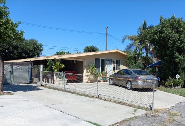 15535 Klamath Street, La Puente, CA, 91744 15535 Klamath Street, La Puente, CA, 91744