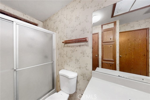 Detail Gallery Image 11 of 28 For 10002 Frontier Trl, Cherry Valley,  CA 92223 - 2 Beds | 2 Baths
