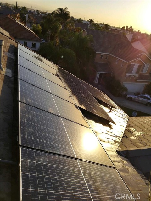 Detail Gallery Image 40 of 40 For 5470 Amethyst, Chino Hills,  CA 91709 - 4 Beds | 3 Baths