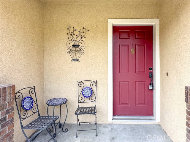 Detail Gallery Image 3 of 34 For 16437 Colebridge Ct, Chino Hills,  CA 91709 - 4 Beds | 2/1 Baths