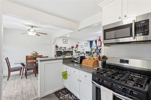 Image 12 of 31 For 4850 Vincent