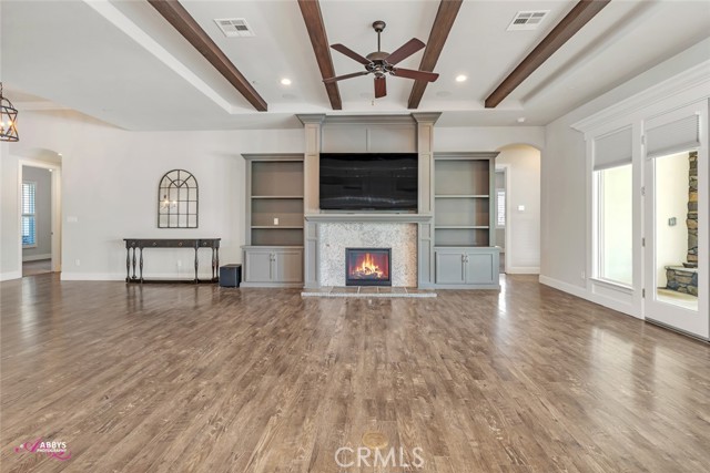Image 20 of 47 For 4104 Woodcastle Way
