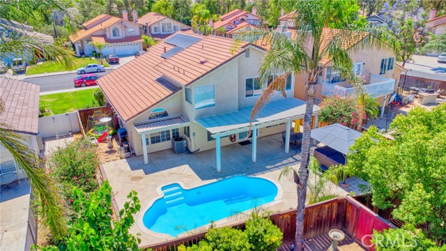10075 Desert Mallow, Moreno Valley CA: https://media.crmls.org/medias/c9937c16-1bea-4326-a9c7-c521bc65ecc1.jpg