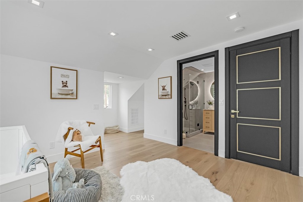 MLS #BB25215297 image #31