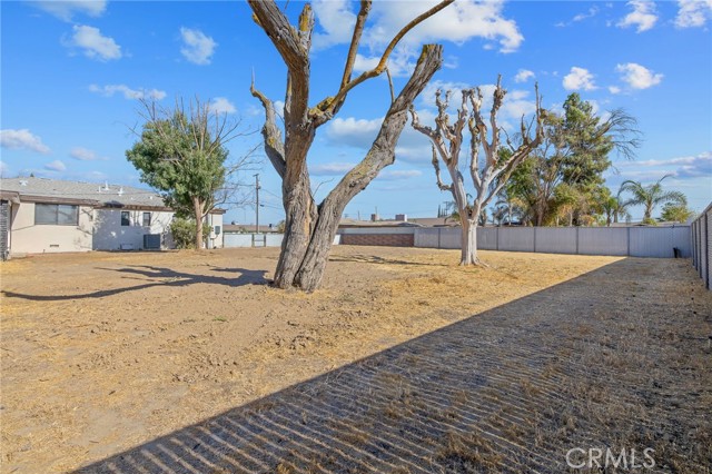 Detail Gallery Image 45 of 52 For 21199 S Feland Ave, Riverdale,  CA 93656 - 3 Beds | 2 Baths