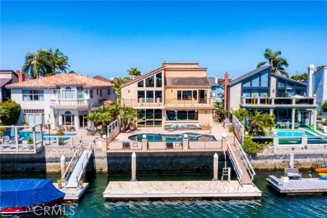 16181 Santa Barbara LN