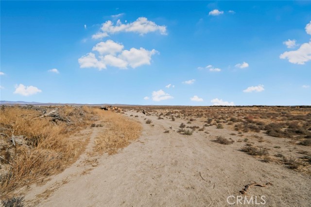 Detail Gallery Image 31 of 35 For 5701 E Avenue E, Lancaster,  CA 93535 - 3 Beds | 2 Baths