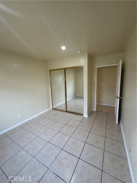 Detail Gallery Image 6 of 6 For 3536 C W 108th St #C,  Inglewood,  CA 90303 - 1 Beds | 1 Baths