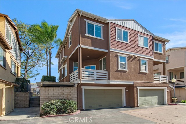 Detail Gallery Image 2 of 35 For 1577 Ledgestone, Pomona,  CA 91767 - 3 Beds | 3 Baths