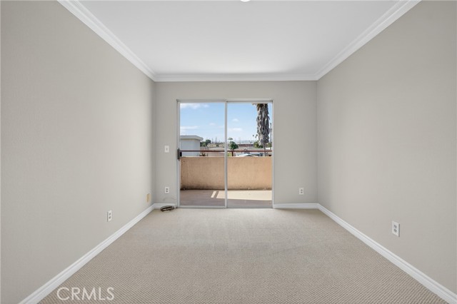 16700 Yukon Avenue, Torrance CA: https://media.crmls.org/medias/c993dcbe-0e3e-4975-9484-668e0e554c15.jpg