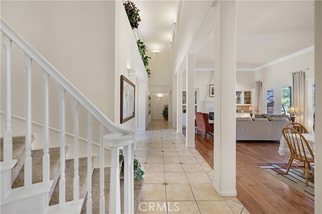 1050 Fuller Drive, Claremont CA: https://media.crmls.org/medias/c993f2a6-1961-46d8-bd64-b483e492c0d8.jpg