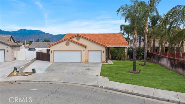 1818 Giverny Ct, San Jacinto, CA 92583 photo 34
